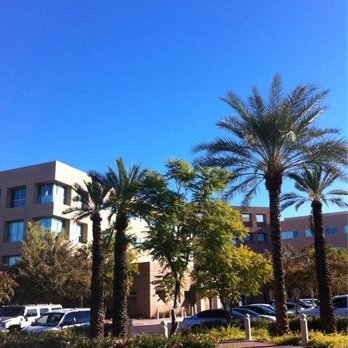 Dan M Chapel, MD - Ear Nose & Throat Near Me - Phoenix, Arizona Dan M Chapel, MD - Ear Nose & Throat Near Me - Phoenix, Arizona