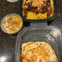 Fattoush Grill & Bakery