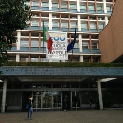 Ingresso