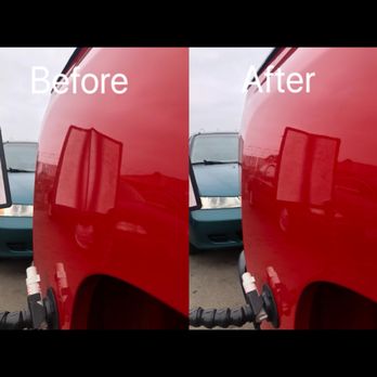 Best Coast Dents - Mobile Dent Repair Near Me Best Coast Dents - Mobile Dent Repair Near Me