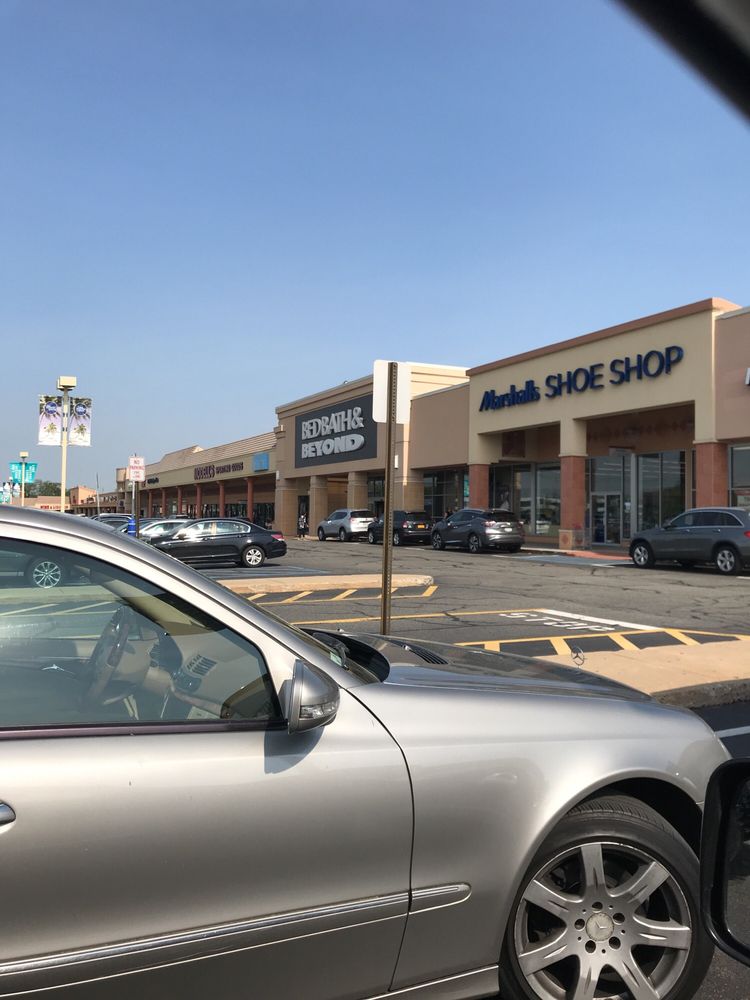 LAKE SUCCESS SHOPPING CENTER 105 Photos & 28 Reviews Shopping