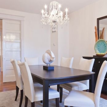 Remodel Free - General Contractors Near Me Remodel Free - General Contractors Near Me