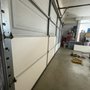 Anchor Garage Service