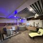 Smart Patio Plus