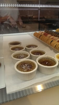Mac Lab | Bakery & Cafe by null