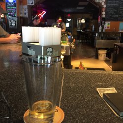 JP's Pub