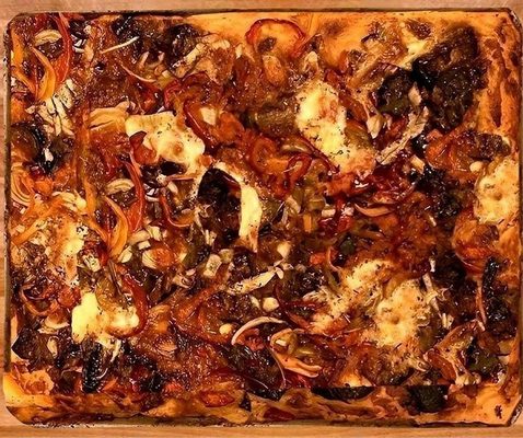 Cannillo by null