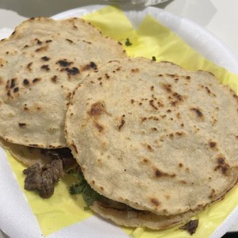 Zingo Tacos - asada mulitas - Mexican Near Me - Los Angeles, California Zingo Tacos - asada mulitas - Mexican Near Me - Los Angeles, California
