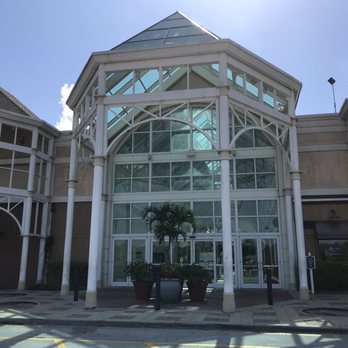West Oaks Mall - Shopping Centers Near Me - Ocoee, Florida