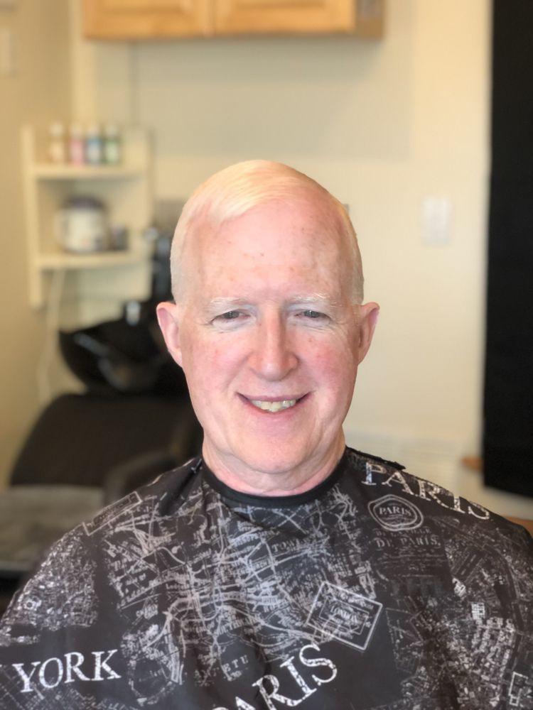 ARTIZANS SALON Updated September 2024 17 Photos 14 Central Sq, Chelmsford, Massachusetts