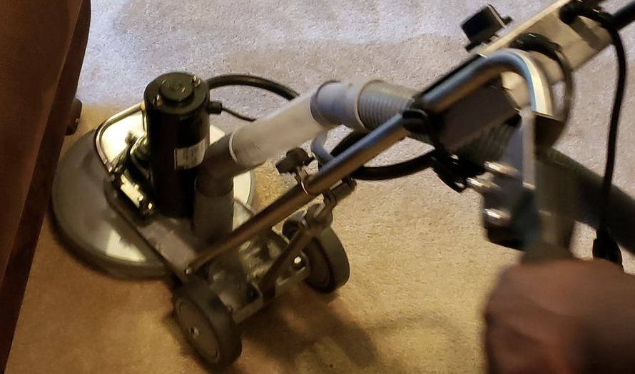 COX CLEANING SERVICES Updated September 2024 Vineland, New Jersey