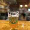 Appalachian Brewing Company gift card