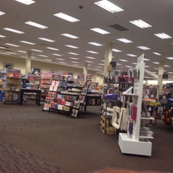 Books-A-Million