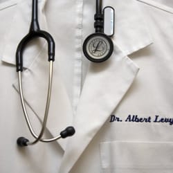 Manhattan Family Practice Medical