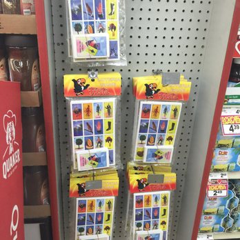 Fiesta Mart #64 - Mexican Bingo!!! - International Grocery Near Me - Austin, Texas Fiesta Mart #64 - Mexican Bingo!!! - International Grocery Near Me - Austin, Texas