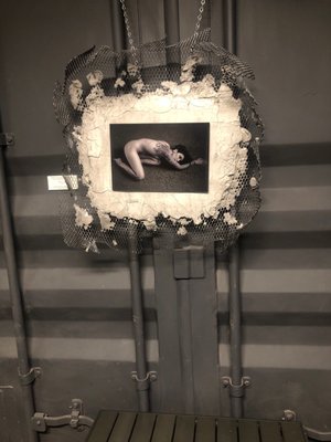 -320° Coffee & Creamery by null