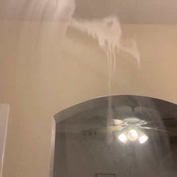 Shine  & Clean - Unfinished job - Office Cleaning Near Me