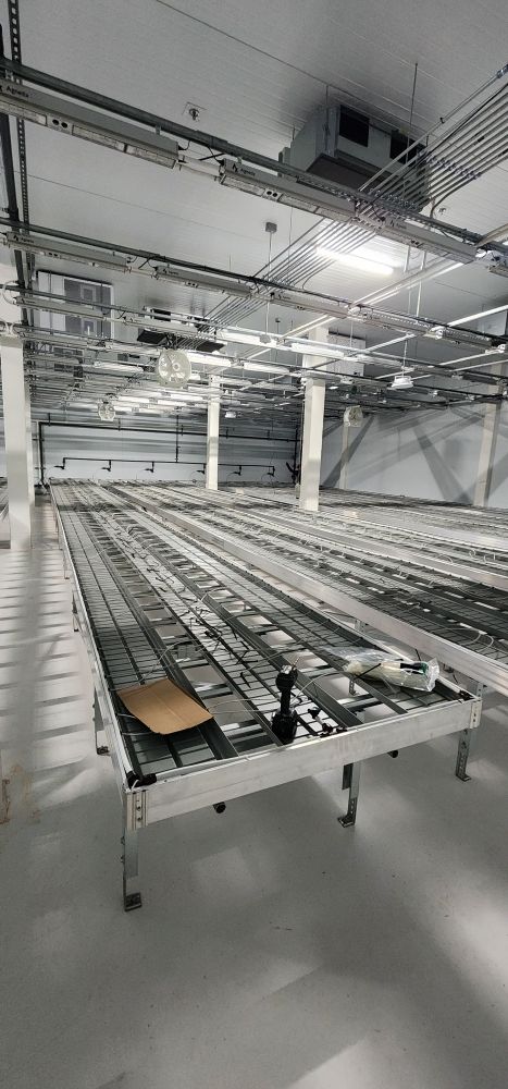 Slide of All Season Handyman