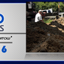 Allgood Septic Services