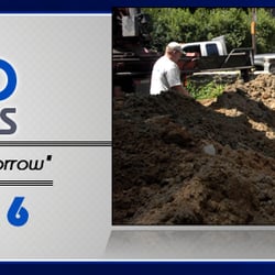 Allgood Septic Services