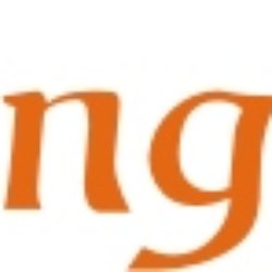 waxing4you - Das neue Innovative Waxingstudio. Brazilianisches Waxing für Sie und Ihn.