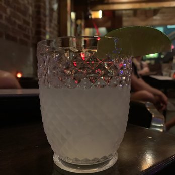 Ticonderoga Club - Tequila Time! - Cocktail Bars Near Me - Atlanta, Georgia Ticonderoga Club - Tequila Time! - Cocktail Bars Near Me - Atlanta, Georgia
