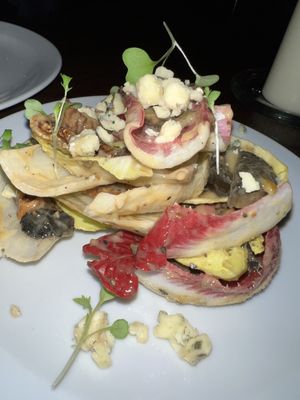 The Mall Tavern by null