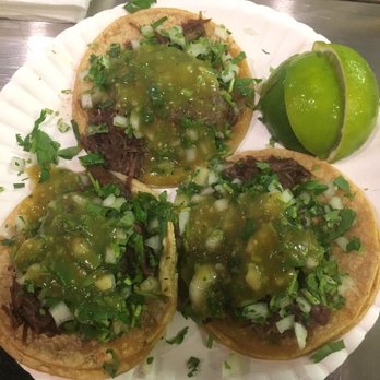 Tacos Sinaloa - Tacos de cabeza are my favorite dish there. 11/10 recommend - Mexican Near Me - Berkeley, California Tacos Sinaloa - Tacos de cabeza are my favorite dish there. 11/10 recommend - Mexican Near Me - Berkeley, California