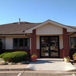 Banner Health Clinic Family Medicine Preventive Medicine 401