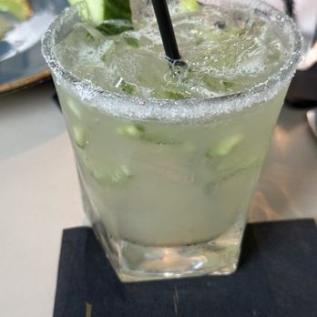 Javiers - New Mexican Cuisine Near Me - Pasadena, California