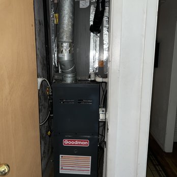 Mike Reyes Heating and Air Conditioning Services - Heating & Air Conditioning/HVAC Near Me - Fort Worth, Texas Mike Reyes Heating and Air Conditioning Services - Heating & Air Conditioning/HVAC Near Me - Fort Worth, Texas