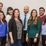 Photo of Movement for Life Physical Therapy