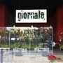 Photo of Giornale