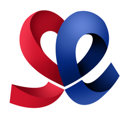 Super Escapes Travel - Super Escapes Travel