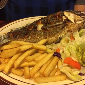 Casa Jimenez - Mora frita is one of my favorite.: - Mexican Near Me - Perris, California Casa Jimenez - Mora frita is one of my favorite.: - Mexican Near Me - Perris, California