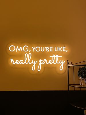 Zest Wine Bistro by null