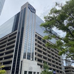 CMT - CMT headquarters