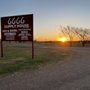 Photo of 6666 Ranch