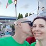 Photo of Irish Fest