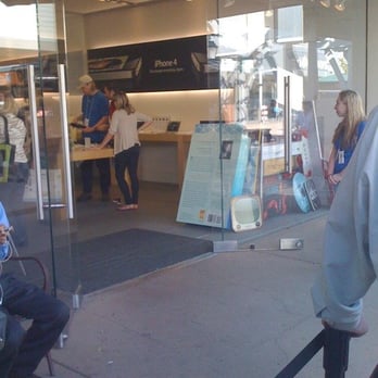 Apple UTC - controlled lines - Computers Near Me - San Diego, California Apple UTC - controlled lines - Computers Near Me - San Diego, California