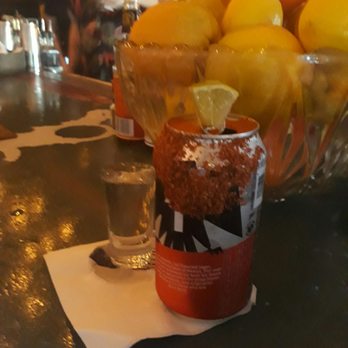 Bastion - Cocktail Bars Near Me - Nashville, Tennessee Bastion - Cocktail Bars Near Me - Nashville, Tennessee