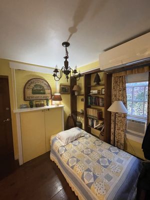 Pig Hill Inn by null