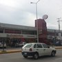 Plaza Real Zavaleta