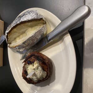 BIG MIKE’S STEAKHOUSE - 41 Photos & 60 Reviews - 610 Shug Jordan Pkwy