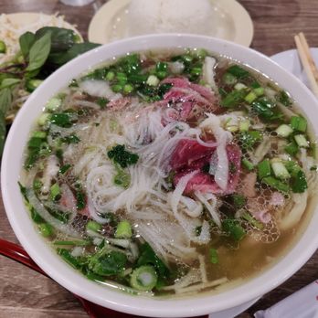 Bone & Broth - Vietnamese Near Me - Ontario, California Bone & Broth - Vietnamese Near Me - Ontario, California
