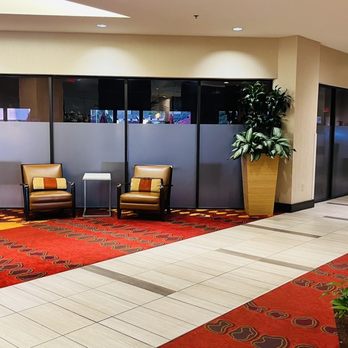 Indianapolis Marriott East - Swim pool - Hotels Near Me - Indianapolis, Indiana Indianapolis Marriott East - Swim pool - Hotels Near Me - Indianapolis, Indiana