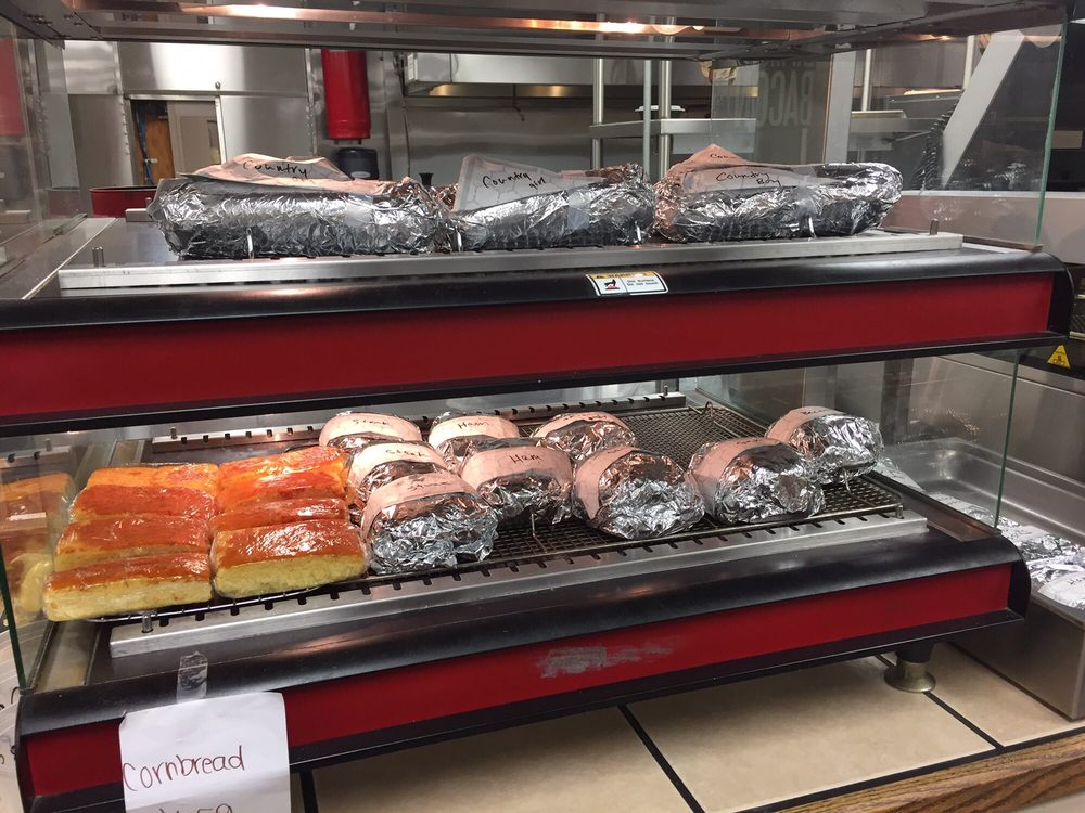 COUNTRY STORE Updated September 2024 14 Reviews 11 Main Street