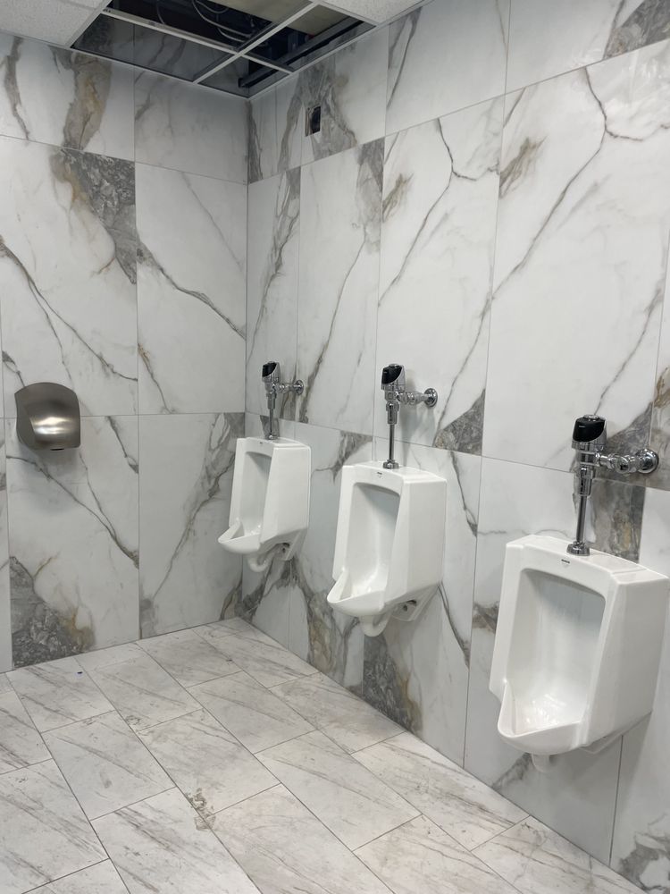 Slide of Unico Remodeling