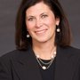 Photo of Linda Martin  - Coldwell Banker Residential Brokerage