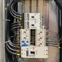 Photo of Cordial Electric